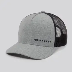 OAKLEY - Jockey Chalten Dark Gray