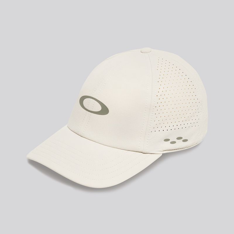 OAKLEY - Jockey  Performance 6 Pane Oakley Mist
