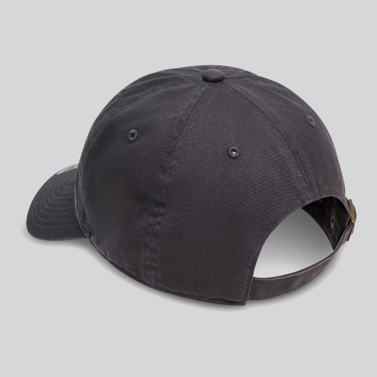 OAKLEY - Jockey  47 Soho Oakley Blackout
