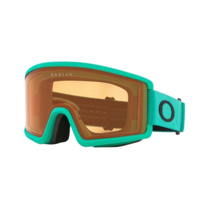OAKLEY - Antiparra Snow  Target Line Oakley Celeste