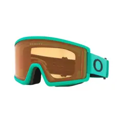 OAKLEY - Antiparra Snow Target Line Celeste
