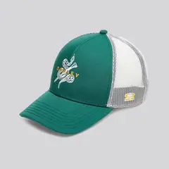 OAKLEY - Jockey Golf WMPO Souvenir Souvenir Viridian