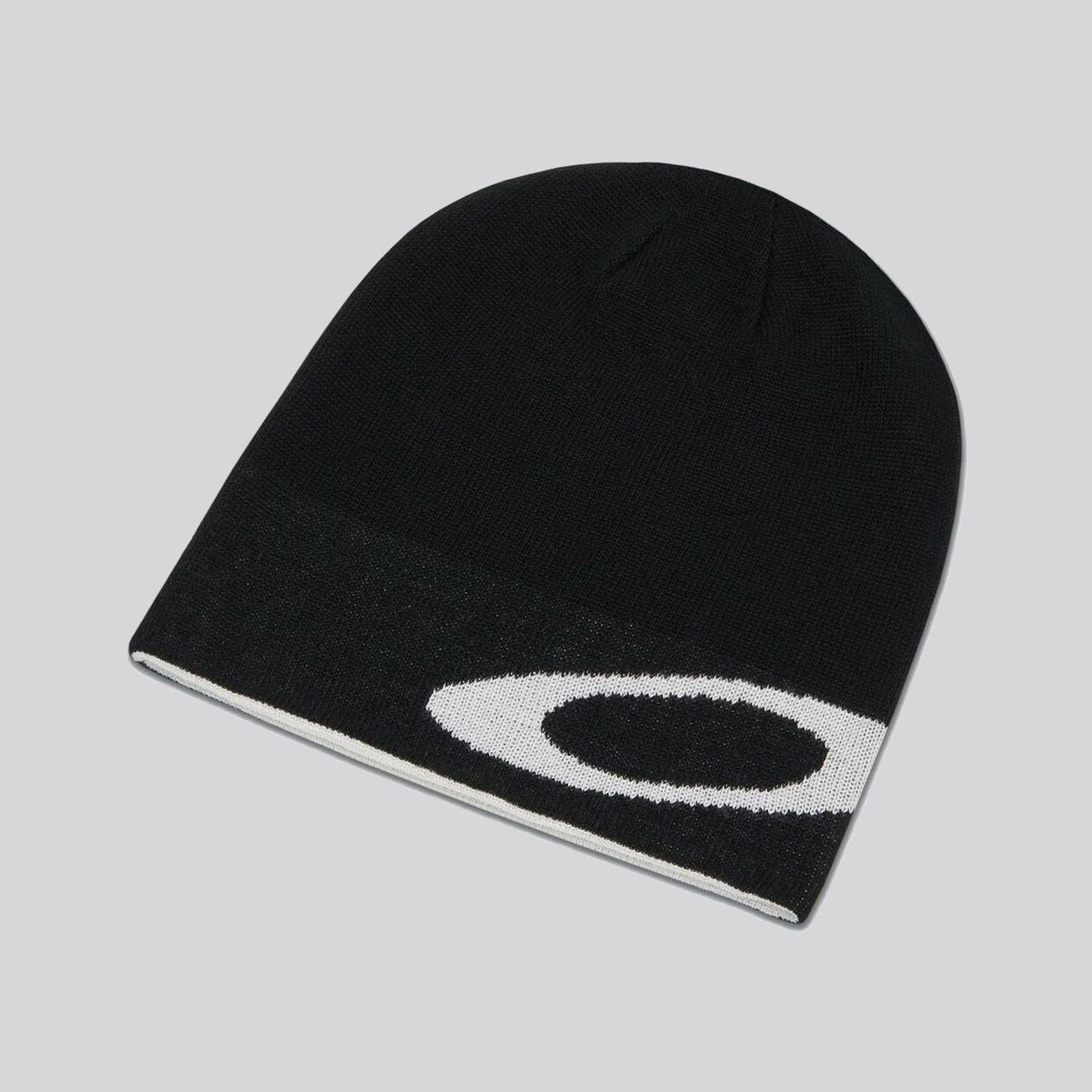 OAKLEY Beanie Ellipse Oakley Blackout | Falabella Chile