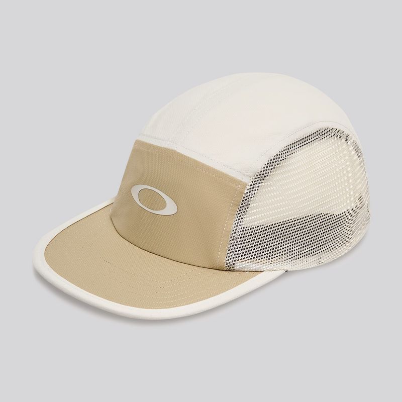 OAKLEY - Jockey  Latitude AR Oakley Pebble/Mist