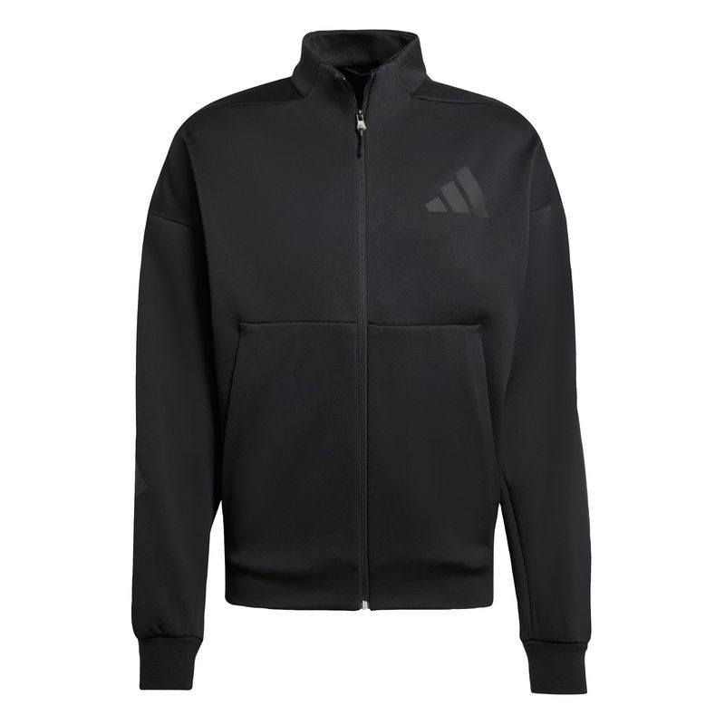 ADIDAS - M ZNE TT