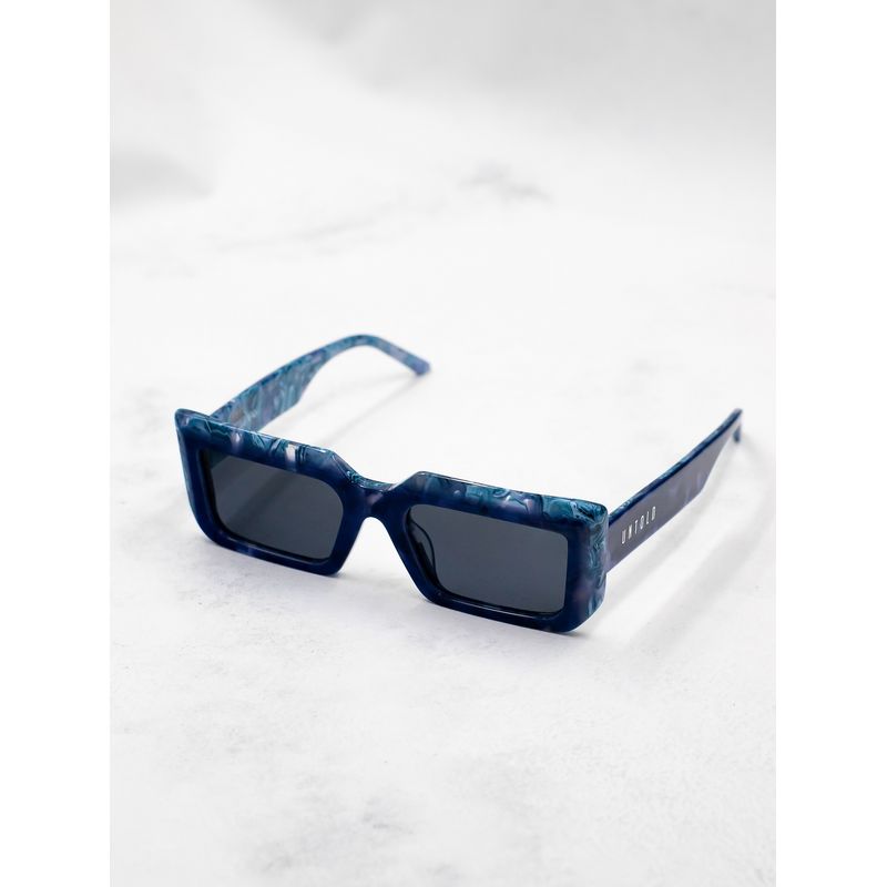 UNTOLD - Lentes de sol Untold Hyperion