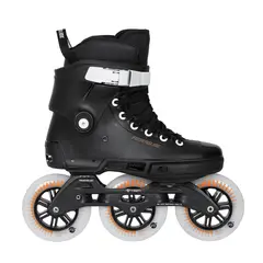 POWERSLIDE - Patines 110 Next SL