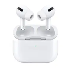 MONSTER AUDIO - Audífono Monster True Wireless Tw12 Bluetooth In-Ear - Blanco