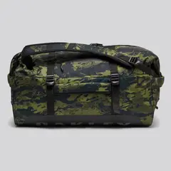 OAKLEY - Bolso Hombre Road Trip RC 50L Camo Green