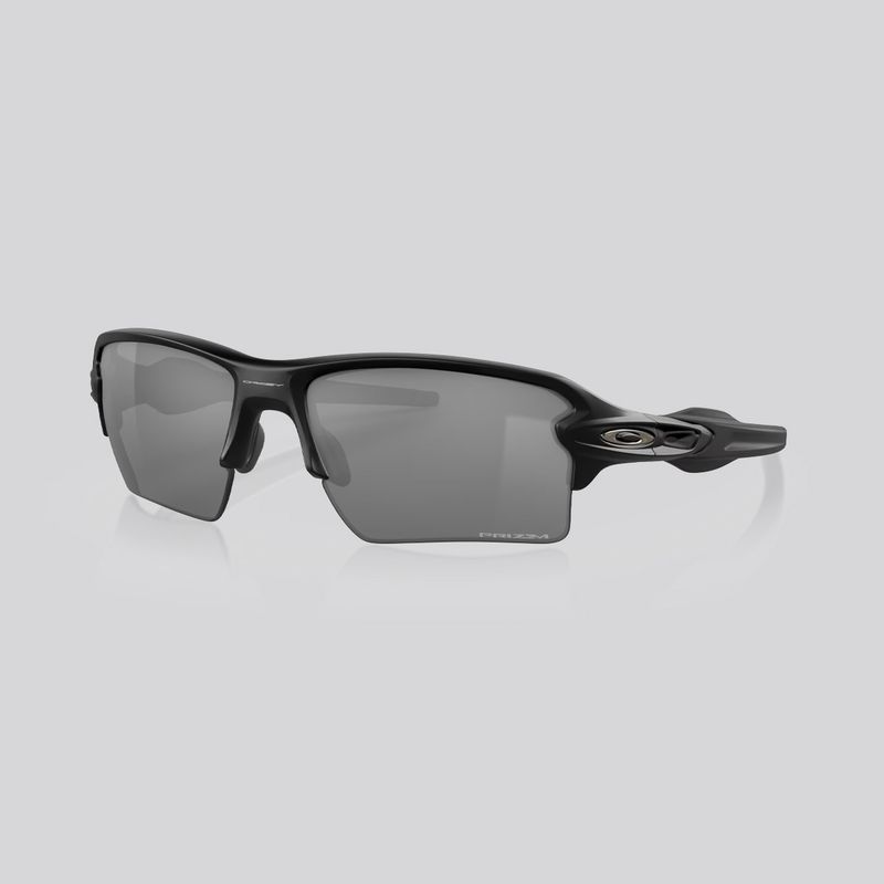 OAKLEY - Lentes  Flak® 2.0 XL Oakley Prizm Black