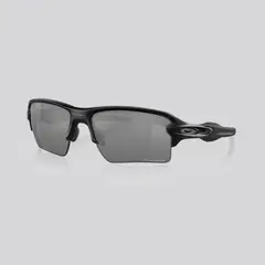 OAKLEY - Lentes Flak® 2.0 XL Prizm Black