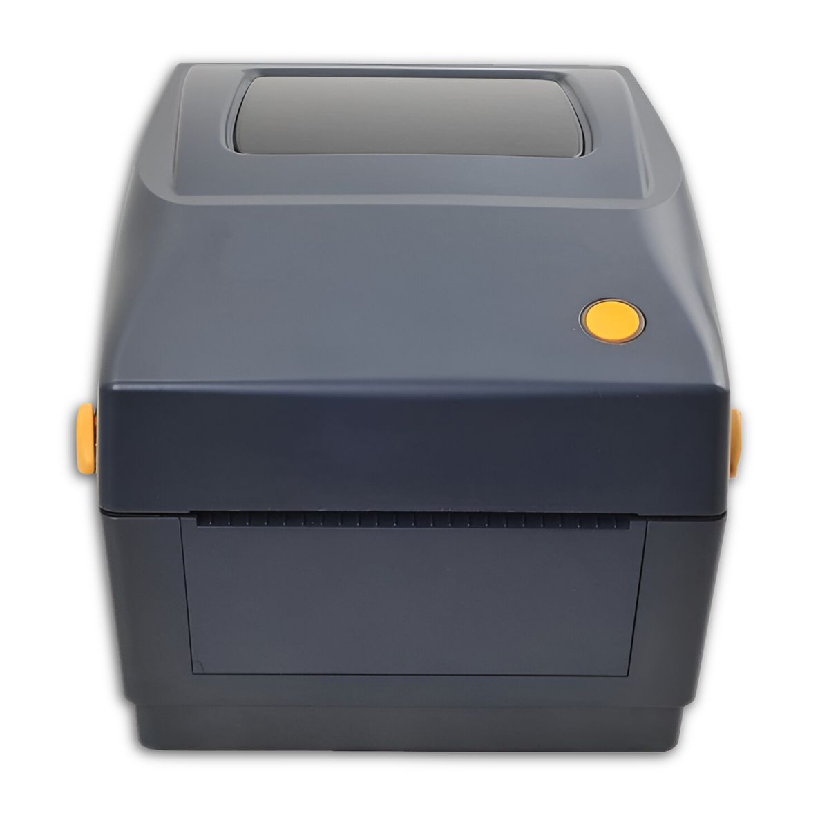 UTEK - Impresora Térmica de Etiquetas Autoadhesivas 108mm Multiusos