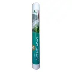 TREETOP - Tela Anti Heladas de 1.05 x 10 m Blanco