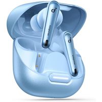 Audífonos Liberty 4 Cancelación de ruido - Celeste