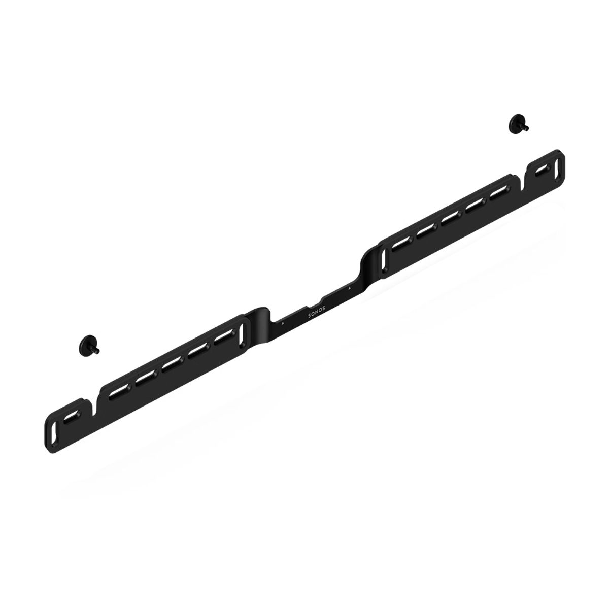 SONOS - Soporte de Pared para Sonos Arc Ultra