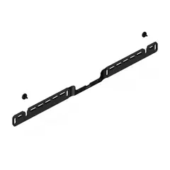 SONOS - Soporte de Pared para Arc Ultra
