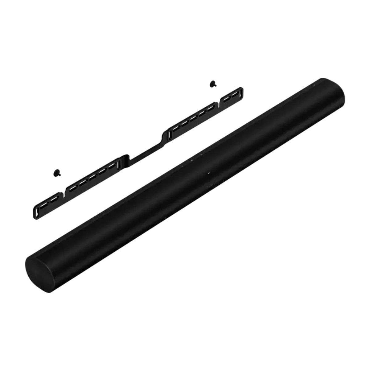 SONOS - Soporte de Pared para Sonos Arc Ultra