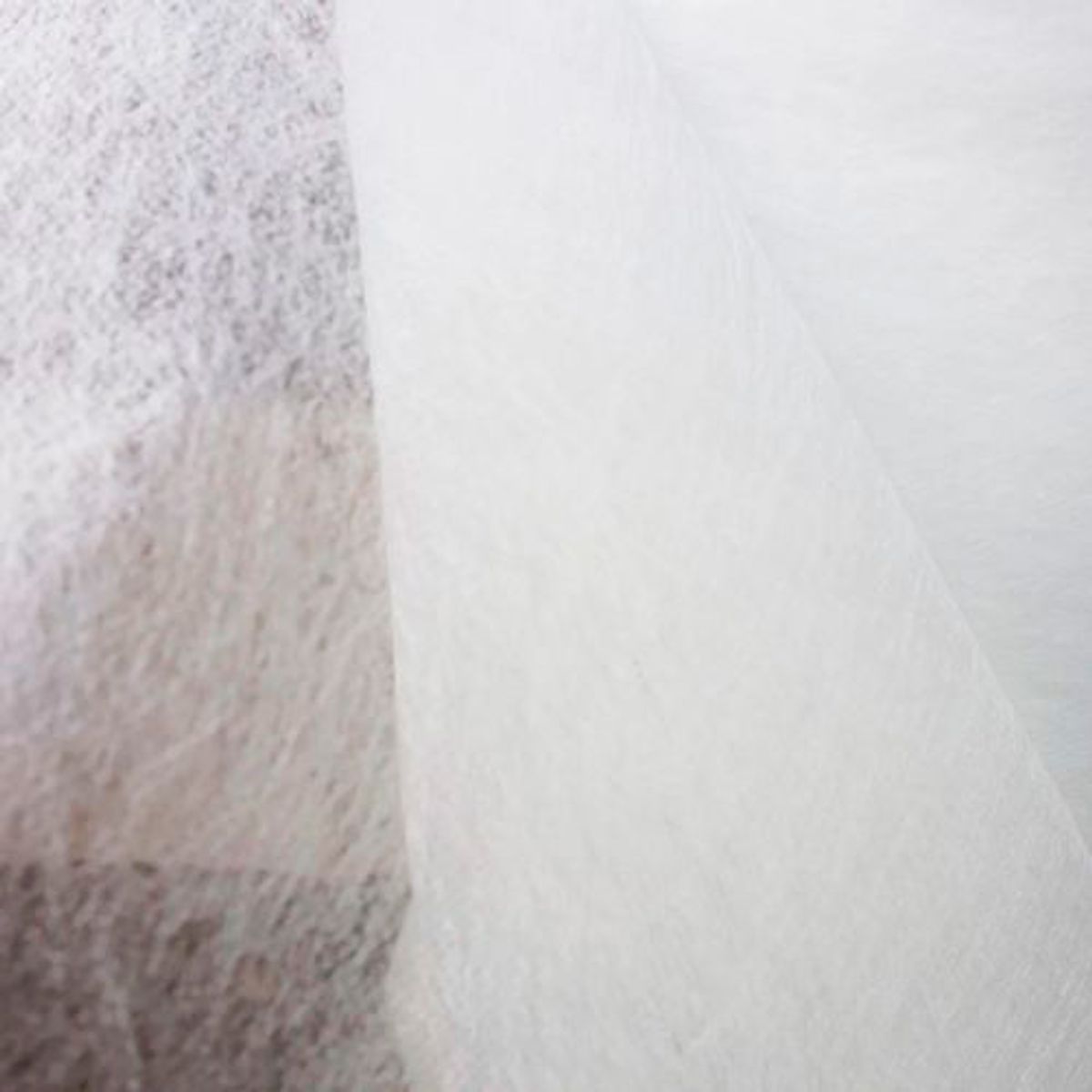 MARIENBERG - Tela Anti Heladas de  1.05 x 1000 m Blanco 27 gr/m2.