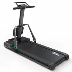 TEN SERIES - Trotadora 4 en 1 S-Absolute