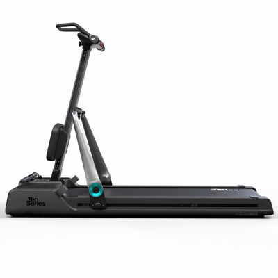 Imagen 2 del producto Trotadora 4 en 1 S-Absolute