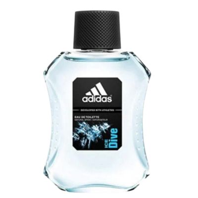Imagen 2 del producto Ice Dive Men Edt 100ml Hombre