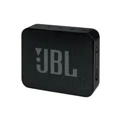 JBL - Parlante Bluetooth Go Essential Portátil Bluetooth Negro