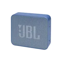 JBL - Parlante Bluetooth Go Essential Portátil Bluetooth Azul