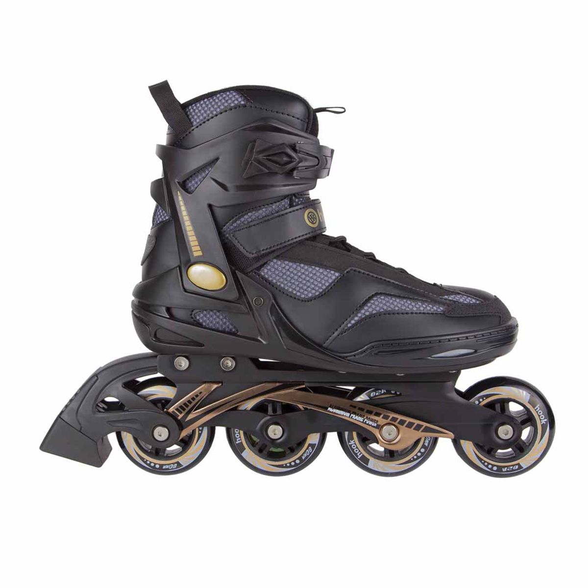 HOOK - Patines en línea Hook Hit HK-102
