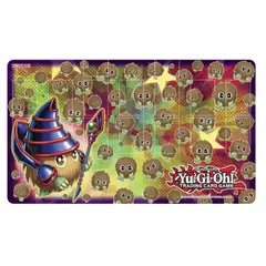 DEVIR - Yu-Gi-Oh Kuriboh Kollection Game Mat