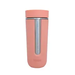 KEEP - MUG PRIME 18Oz - CORAL