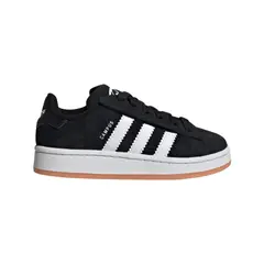 ADIDAS - CAMPUS 00s CF EL C