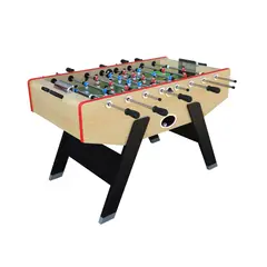 SDFIT - Taca Taca mesa de fútbol 150 cm Roma TS-5529K1