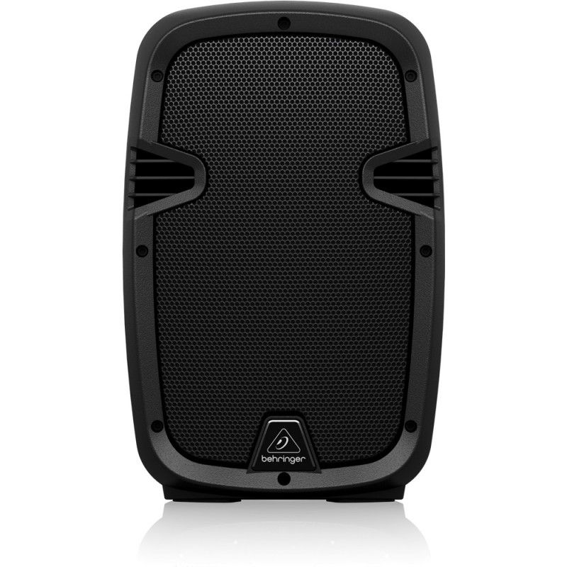 BEHRINGER - Behringer PK108 Altavoz Pasivo