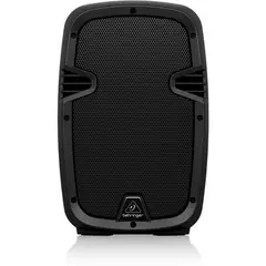 BEHRINGER - PK108 Altavoz Pasivo