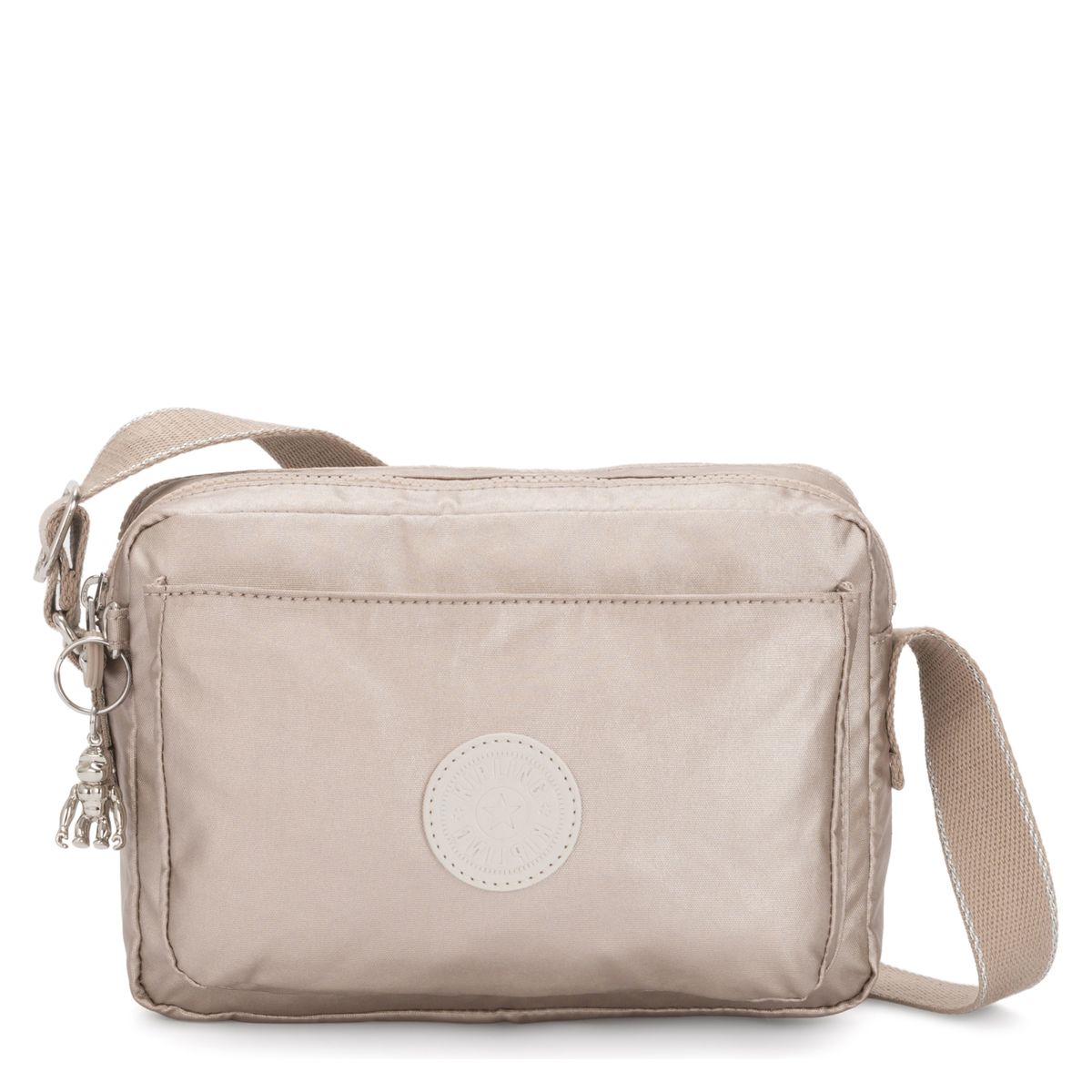 KIPLING - Kipling Cartera