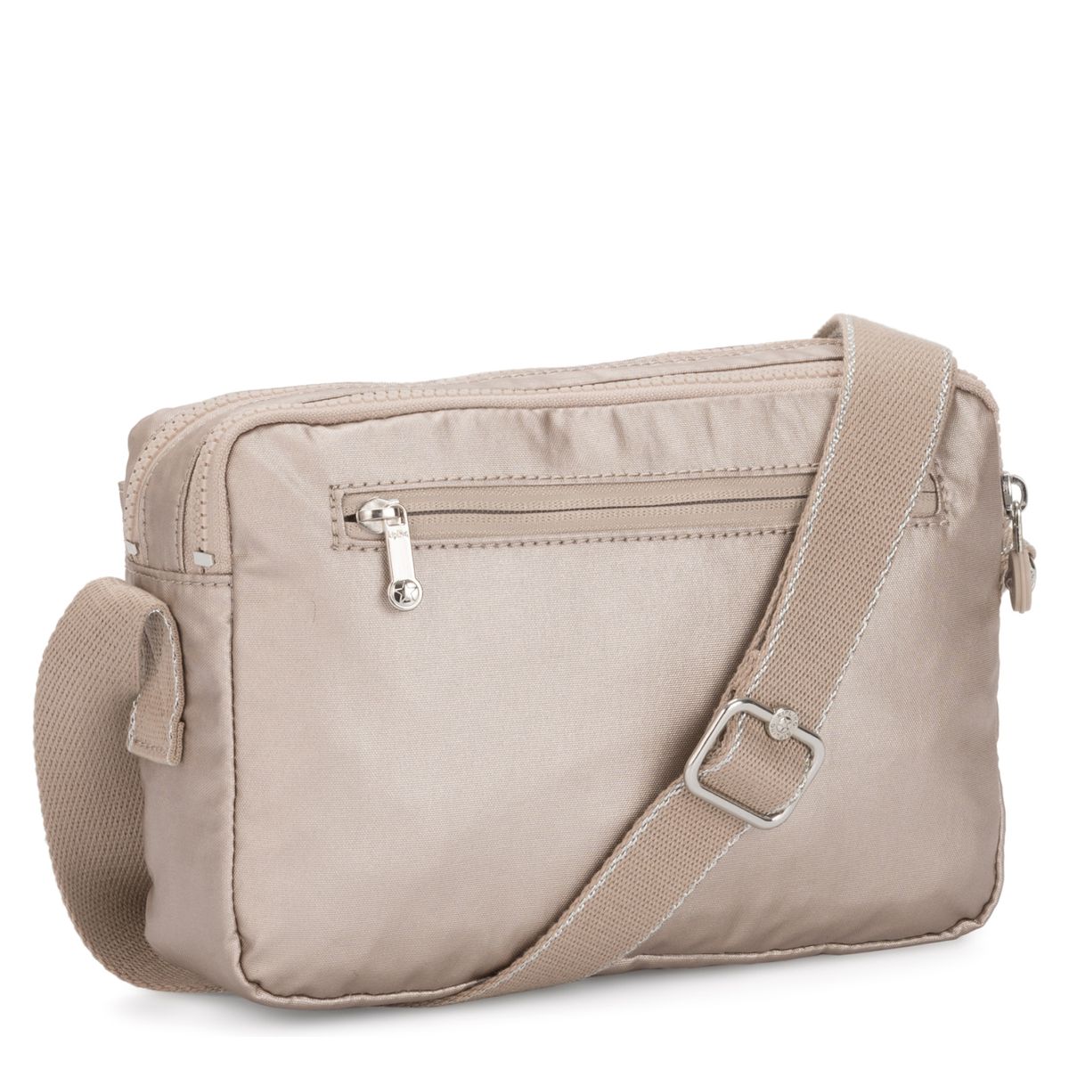 KIPLING - Kipling Cartera