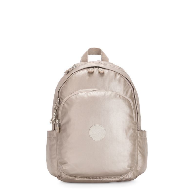KIPLING - Kipling Mochila Mujer Delia