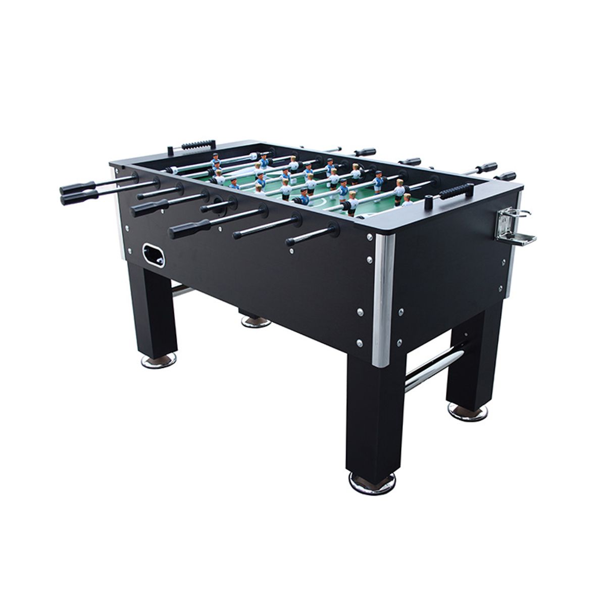 SDFIT - Taca Taca mesa de fútbol 150 cm Voyager 5529-2NL