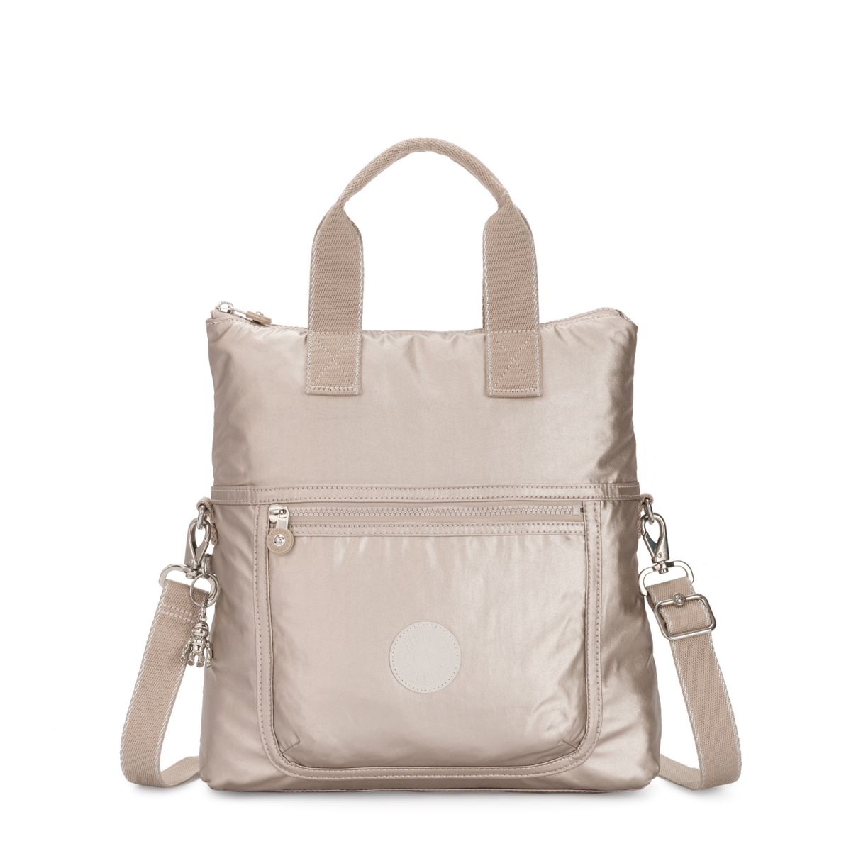 KIPLING - Kipling Cartera Eleva