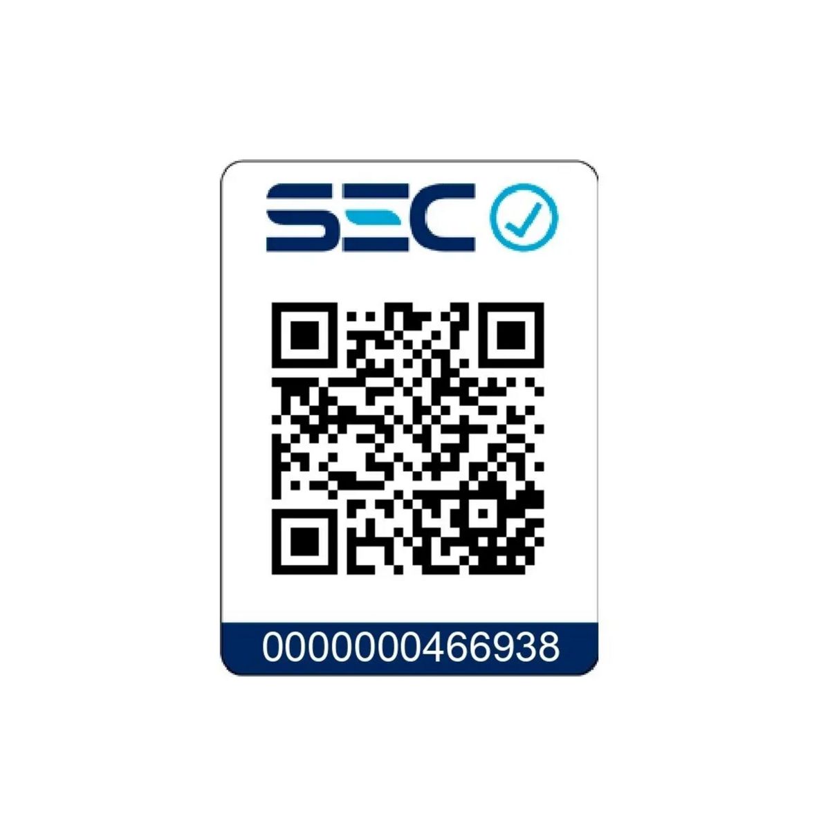 OSTER - Cafetera Oster Primalatte Touch Espresso