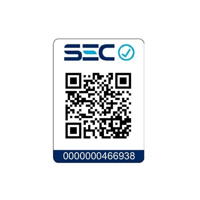 Imagen 2 del producto Cafetera Primalatte Touch Espresso