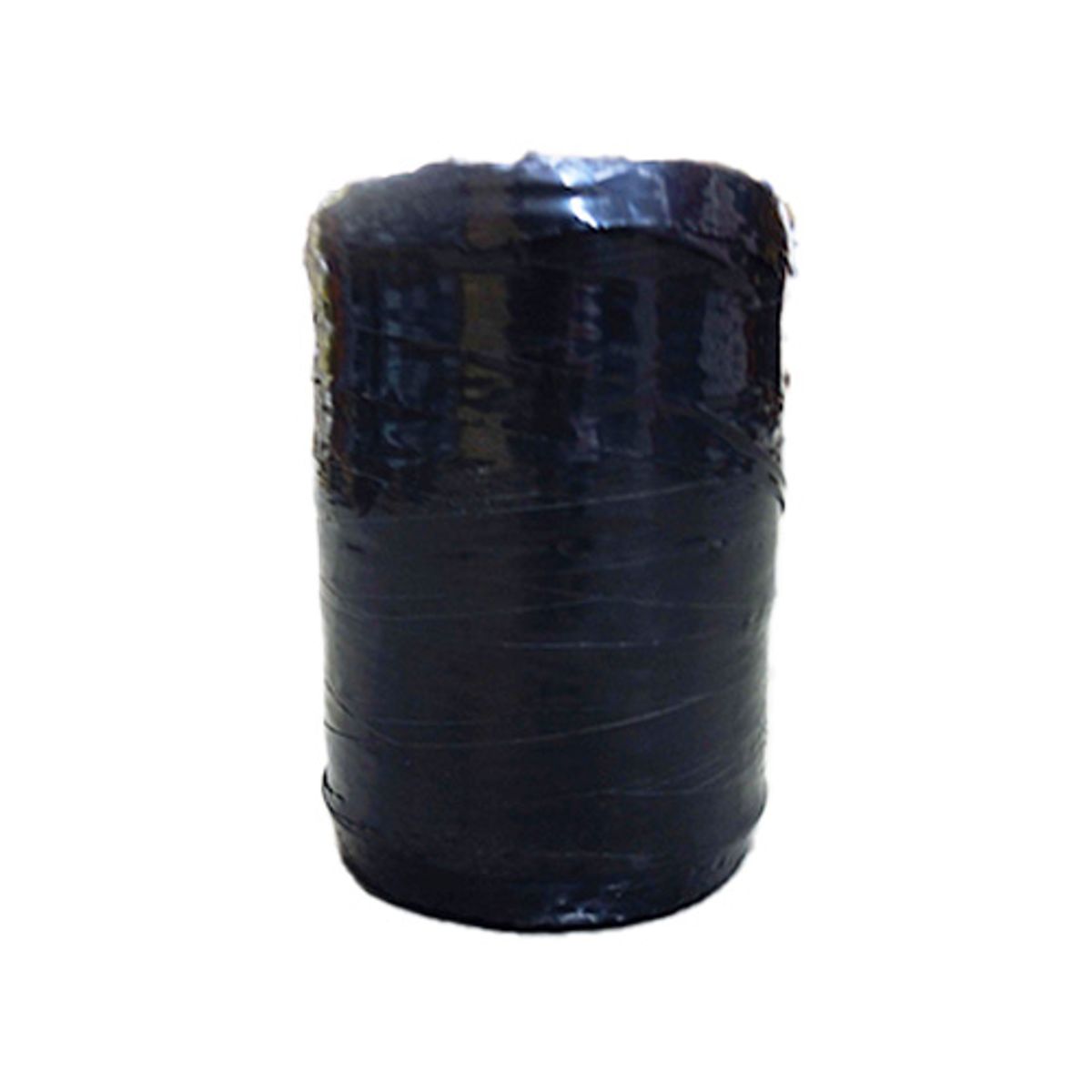 MARIENBERG - Cinta Amarra Viña Manual Bobina de 2kg 10mm Humo 10 Bobinas