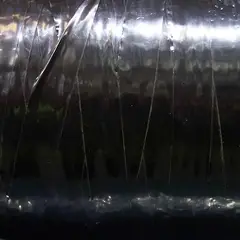 MARIENBERG - Cinta Amarra Viña Manual Bobina de 2kg 10mm Humo 10 Bobinas