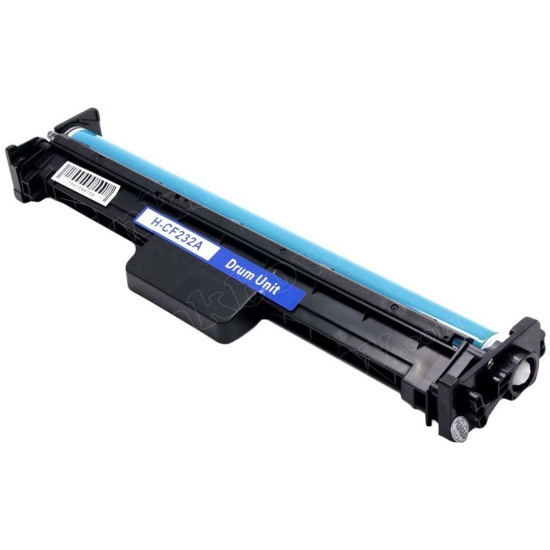 PREMIUM - Tambor 32a - Cf232a Compatible con M203-M227-M230