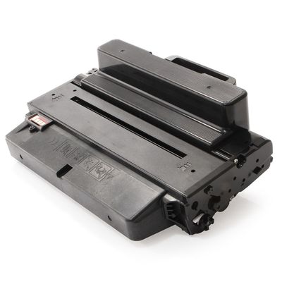 Premium Toner 106R02306 Compatible Con Phaser 3320