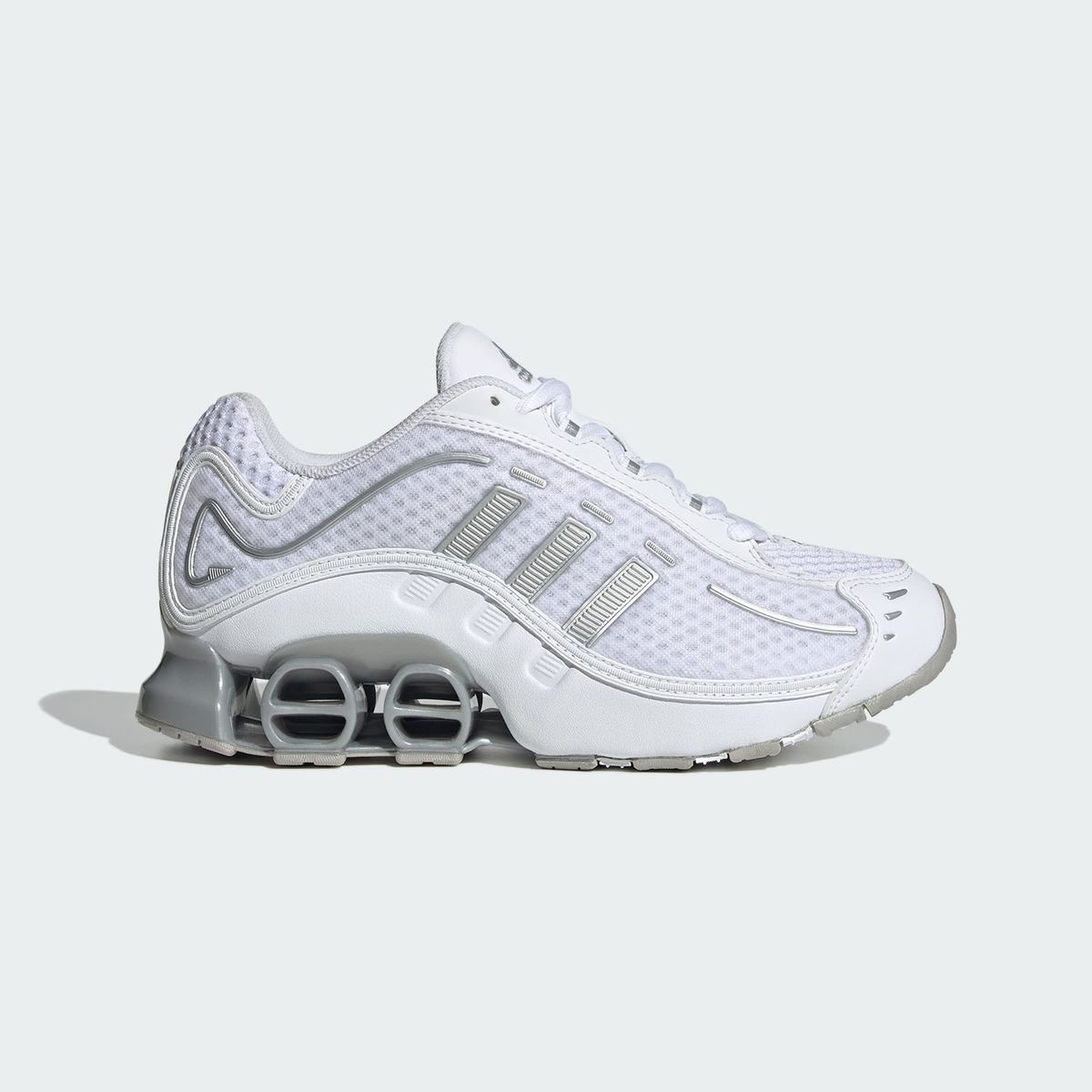 ADIDAS - Zapatillas Megaride O1