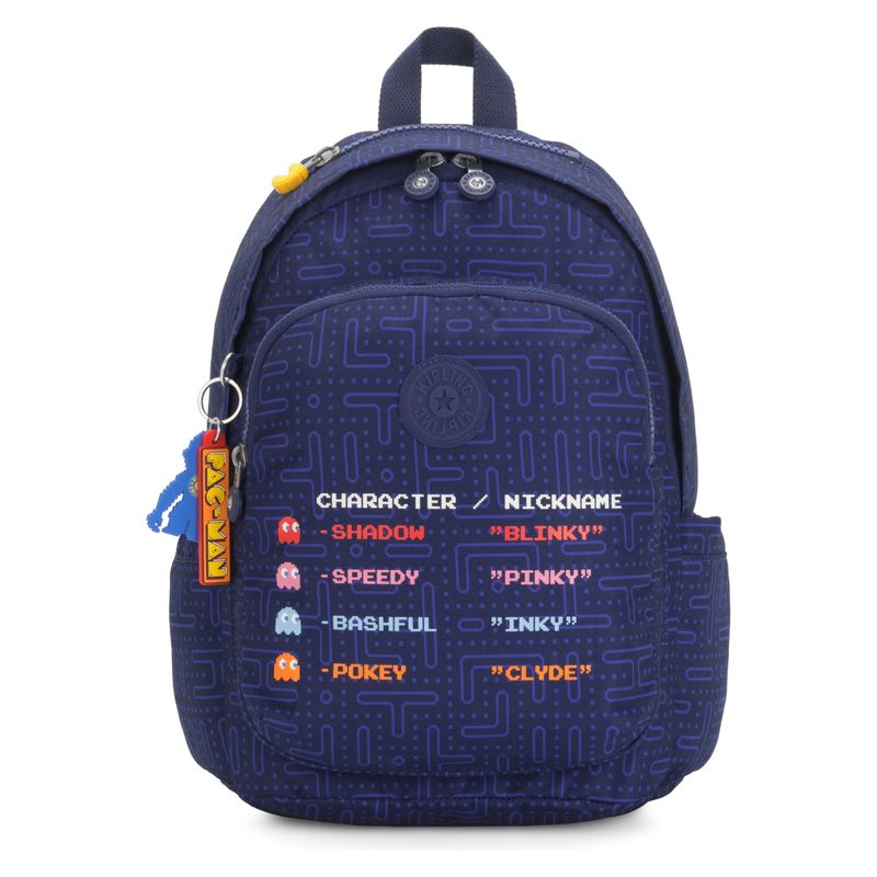KIPLING - Mochila Delia