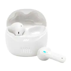 JBL - Audífonos Tune Flex 2 TWS ANC USB-C BT