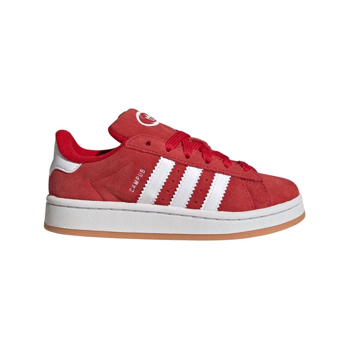 ADIDAS - Zapatillas Campus 00s