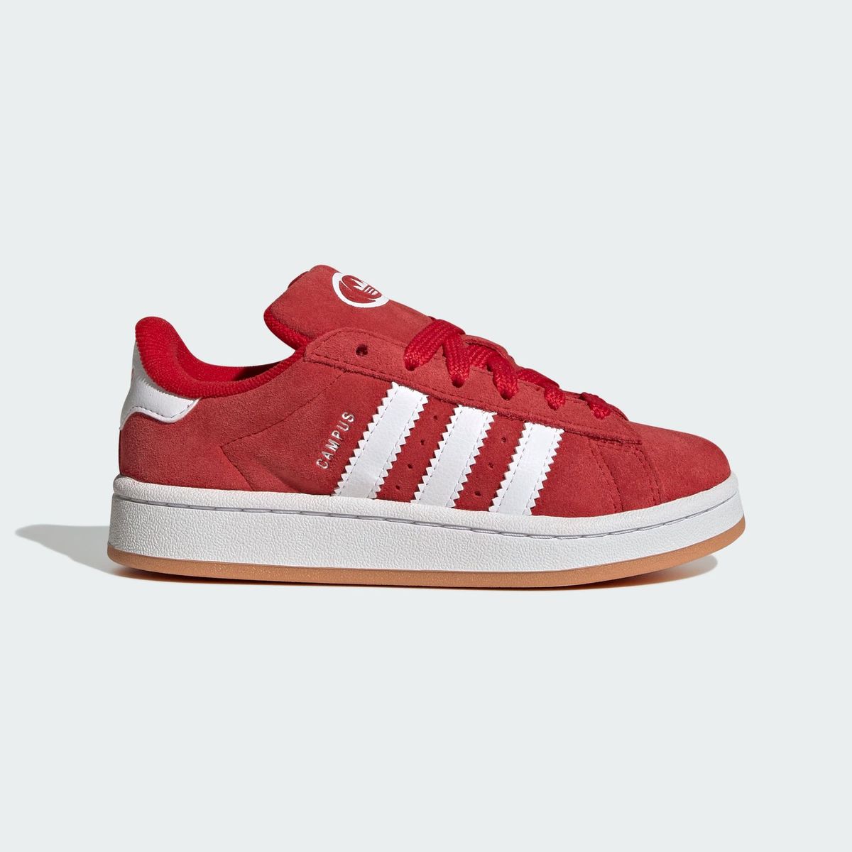 ADIDAS - Zapatillas Campus 00s